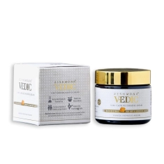 5-in-1 Skin Restorative Cream